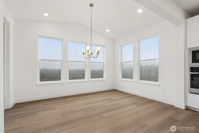 $814,990 | 10673 Treasure Drive Northwest, Unit 115, Silverdale, WA 98383