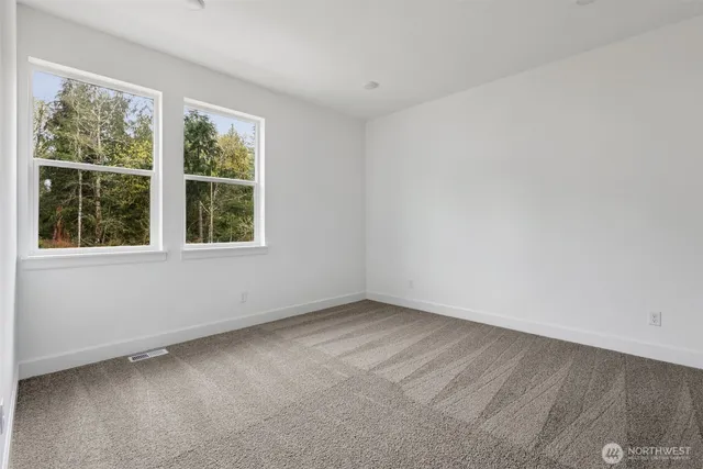 $799,990 | 10673 Treasure Drive Northwest, Unit 115, Silverdale, WA 98383