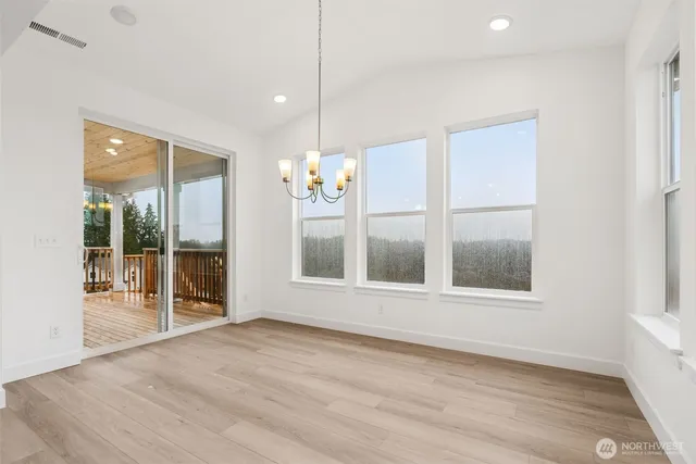 $814,990 | 10673 Treasure Drive Northwest, Unit 115, Silverdale, WA 98383