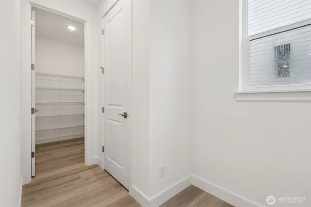 $814,990 | 10673 Treasure Drive Northwest, Unit 115, Silverdale, WA 98383