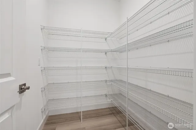 $814,990 | 10673 Treasure Drive Northwest, Unit 115, Silverdale, WA 98383