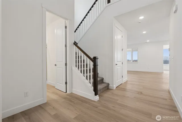 $814,990 | 10673 Treasure Drive Northwest, Unit 115, Silverdale, WA 98383