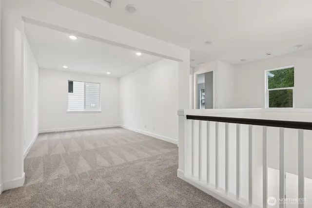 $814,990 | 10673 Treasure Drive Northwest, Unit 115, Silverdale, WA 98383