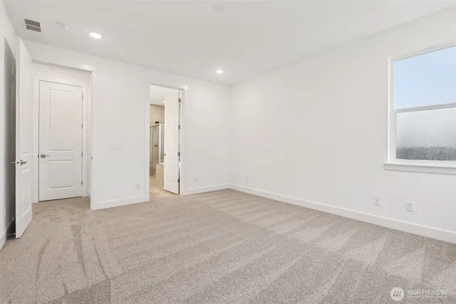 $799,990 | 10673 Treasure Drive Northwest, Unit 115, Silverdale, WA 98383