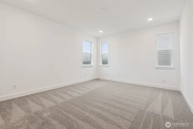 $799,990 | 10673 Treasure Drive Northwest, Unit 115, Silverdale, WA 98383