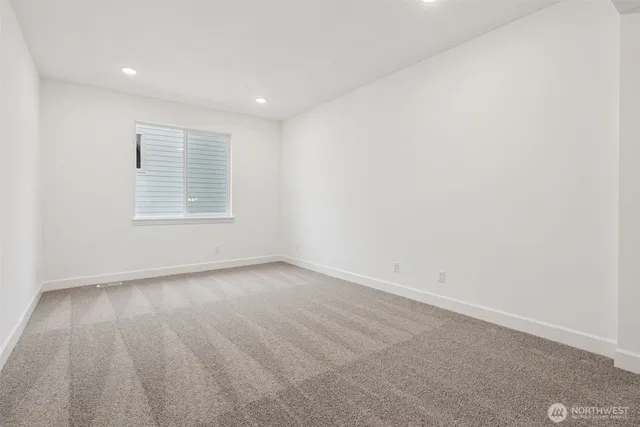 $814,990 | 10673 Treasure Drive Northwest, Unit 115, Silverdale, WA 98383