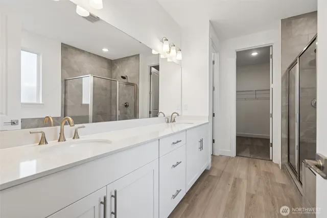 $814,990 | 10673 Treasure Drive Northwest, Unit 115, Silverdale, WA 98383