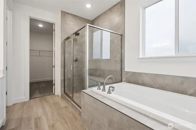 $814,990 | 10673 Treasure Drive Northwest, Unit 115, Silverdale, WA 98383