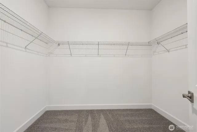 $814,990 | 10673 Treasure Drive Northwest, Unit 115, Silverdale, WA 98383