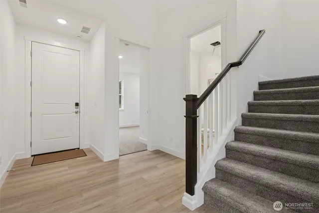 $814,990 | 10673 Treasure Drive Northwest, Unit 115, Silverdale, WA 98383