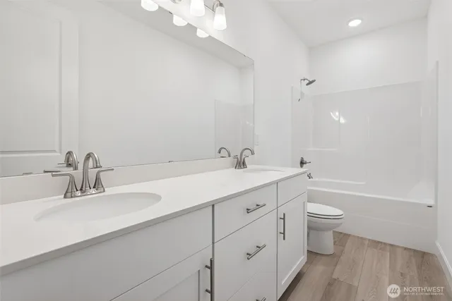 $814,990 | 10673 Treasure Drive Northwest, Unit 115, Silverdale, WA 98383