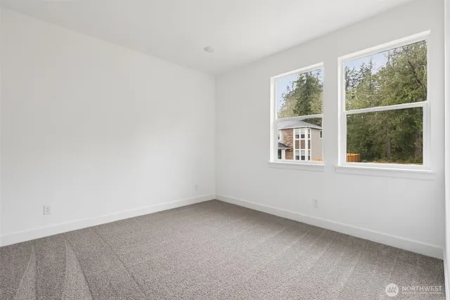 $814,990 | 10673 Treasure Drive Northwest, Unit 115, Silverdale, WA 98383