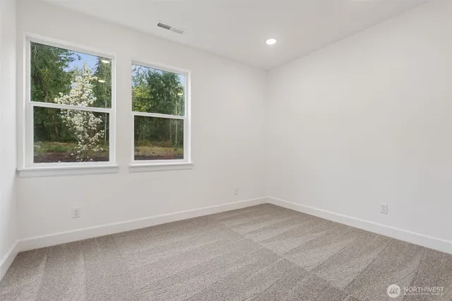 $814,990 | 10673 Treasure Drive Northwest, Unit 115, Silverdale, WA 98383