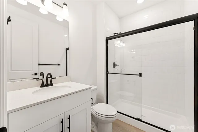 $799,990 | 10673 Treasure Drive Northwest, Unit 115, Silverdale, WA 98383