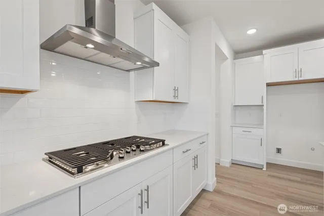 $814,990 | 10673 Treasure Drive Northwest, Unit 115, Silverdale, WA 98383