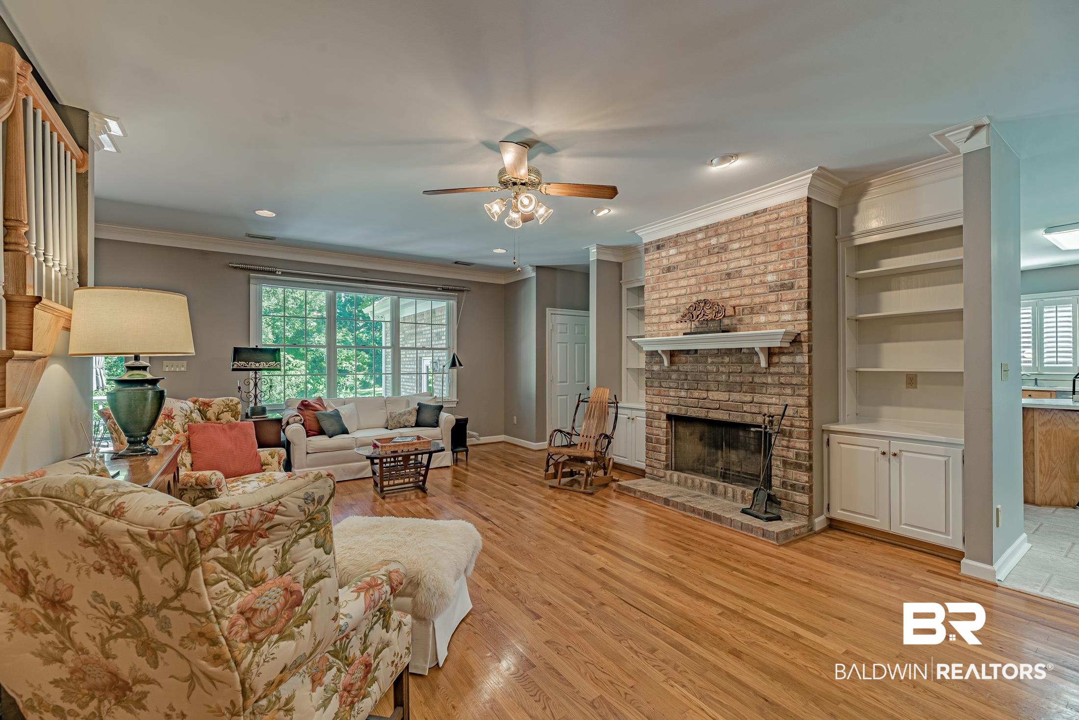 302 Potters Mills Road Daphne, AL 36526 - Photo 12 of 47