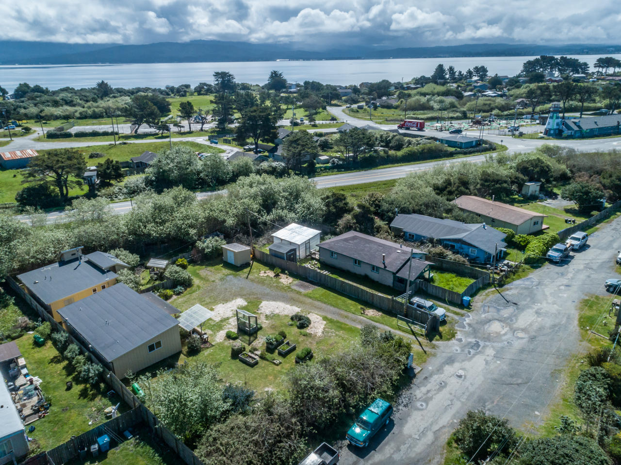 1952 Locke Street Arcata, CA 95521 - Photo 80 of 84