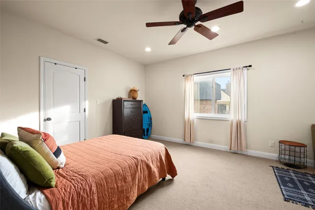 $2,300,000 | 6504 Ponton Place, Austin, TX 78731