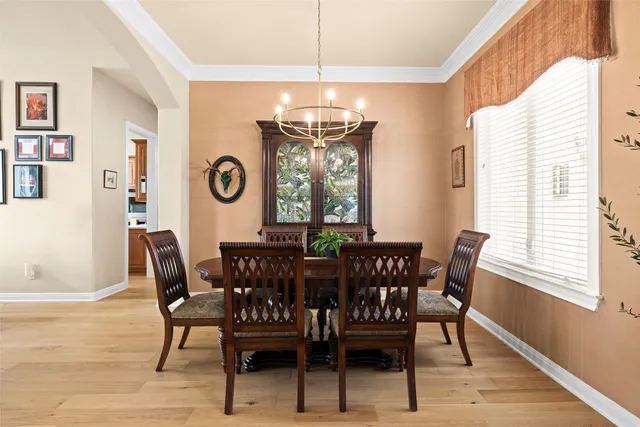 $2,300,000 | 6504 Ponton Place, Austin, TX 78731