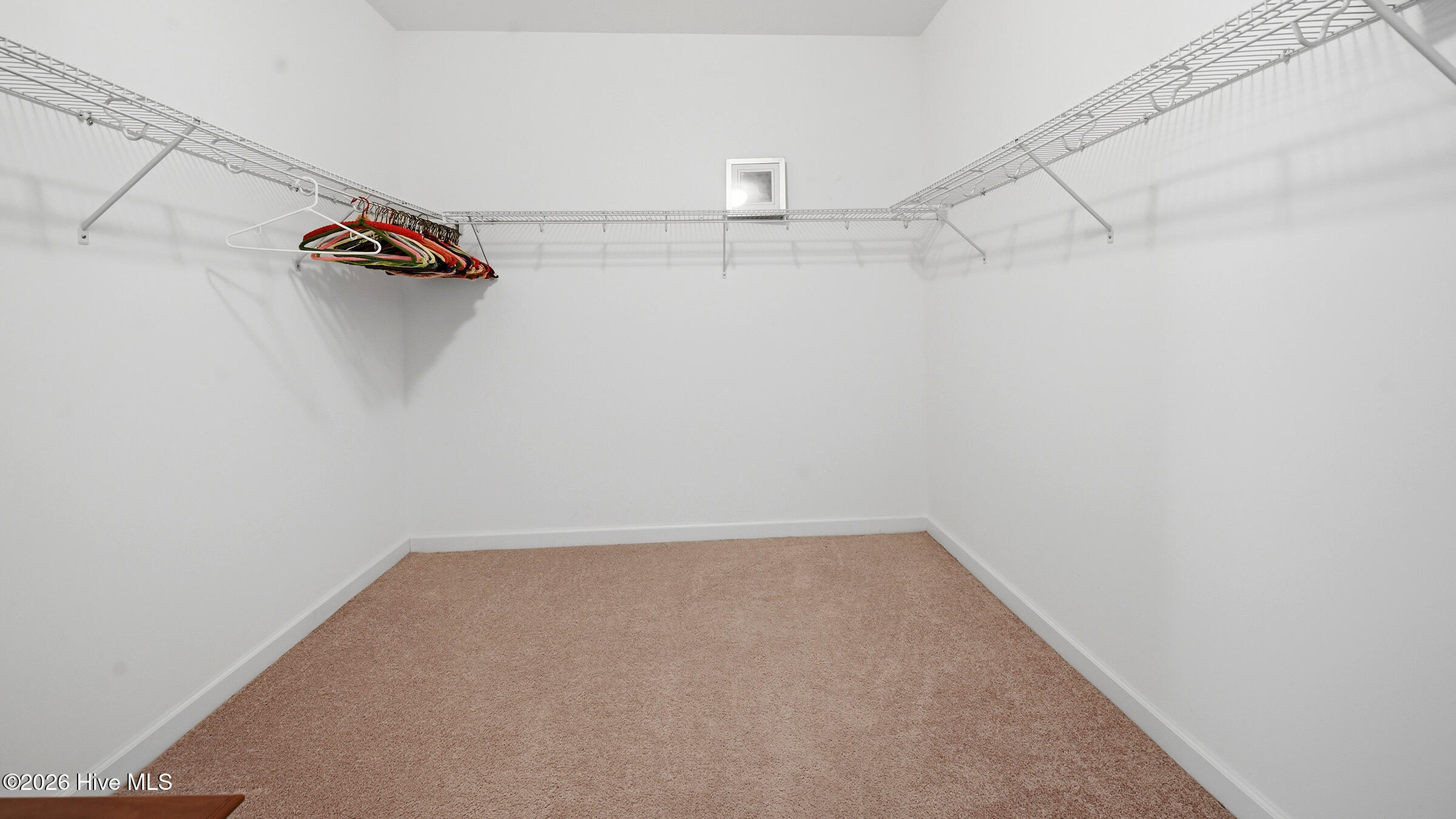 4208 Dublin Road Winterville, NC 28590 - Photo 19 of 40 Yep! That's a closet!!!!