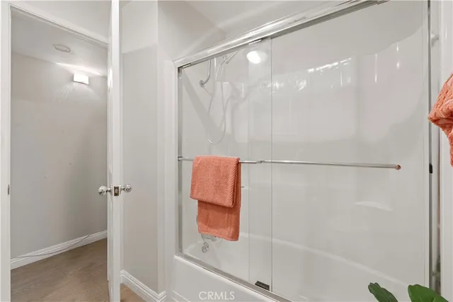 a balcony with furniture and city view