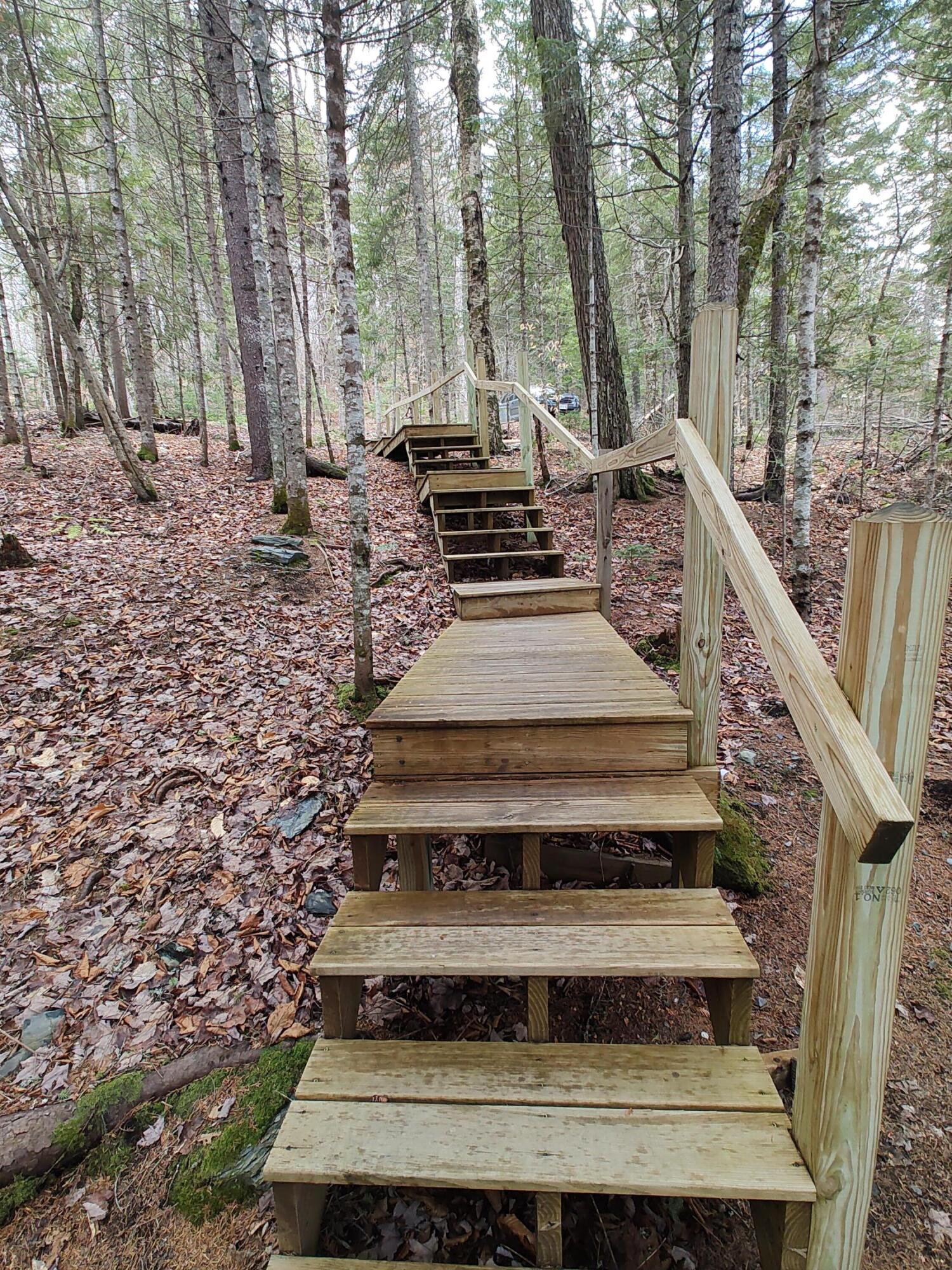 33 Wilson Pond Road Greenville, ME 04441 - Photo 13 of 34 IMG_20260507_124719435