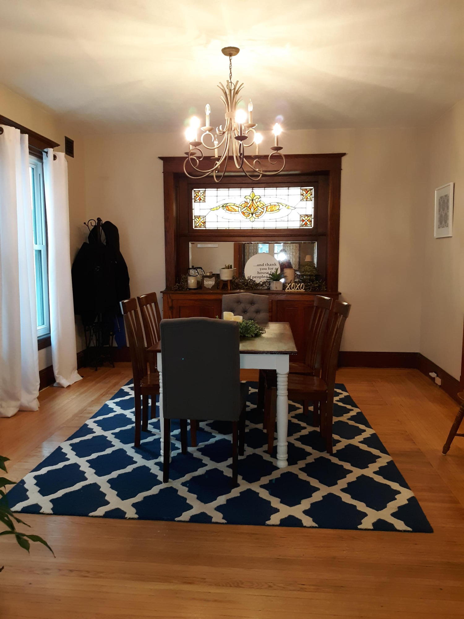 715 West Spring Street St. Marys, OH 45885 - Photo 8 of 31