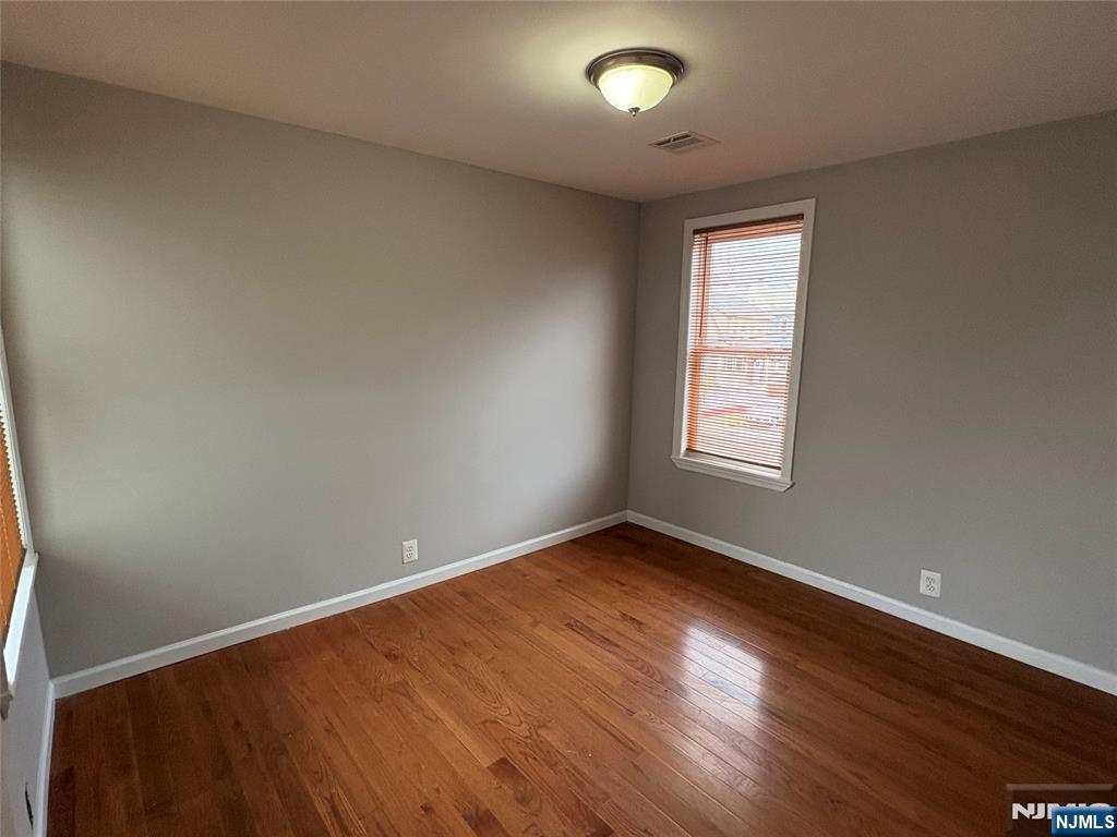 76-78 Halstead, Unit 2 Newark, NJ 07106 - Photo 5 of 5