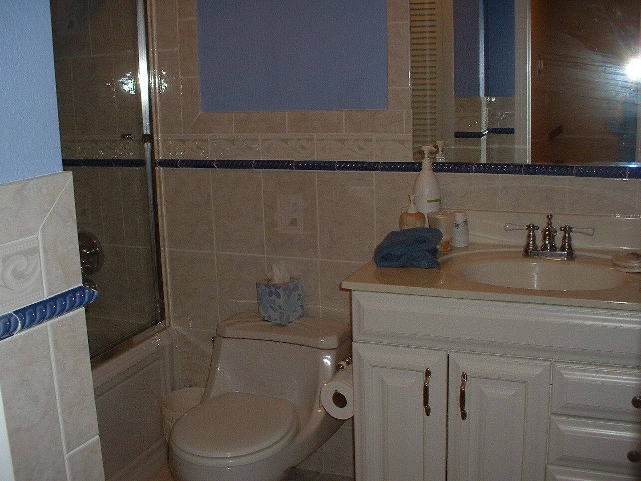 423 Sombrero Beach Road, Unit 6 Marathon, FL 33050 - Photo 16 of 23 bath 1