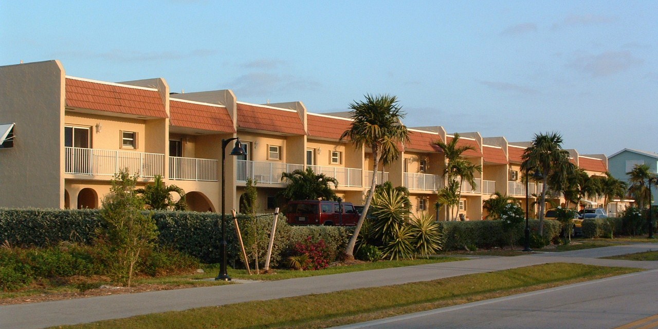 423 Sombrero Beach Road, Unit 6 Marathon, FL 33050 - Photo 19 of 23 ENTIRE BUILDING