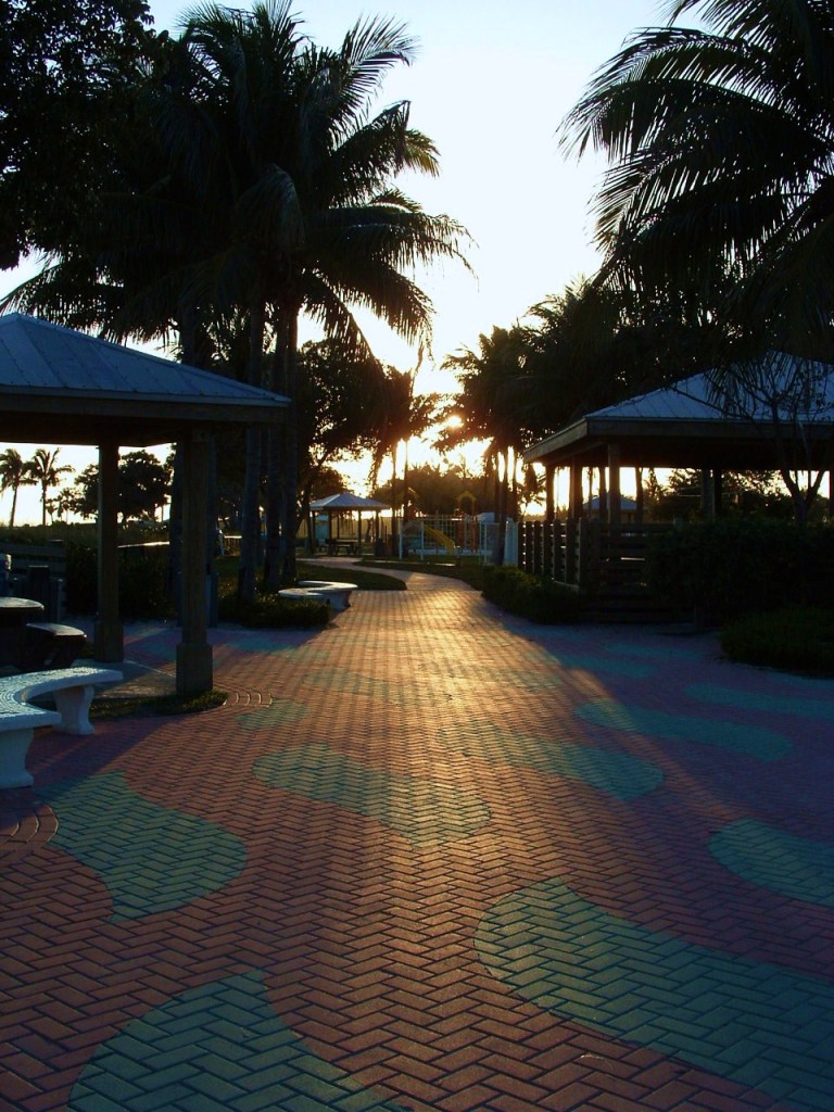 423 Sombrero Beach Road, Unit 6 Marathon, FL 33050 - Photo 22 of 23 sombrero beach facilities