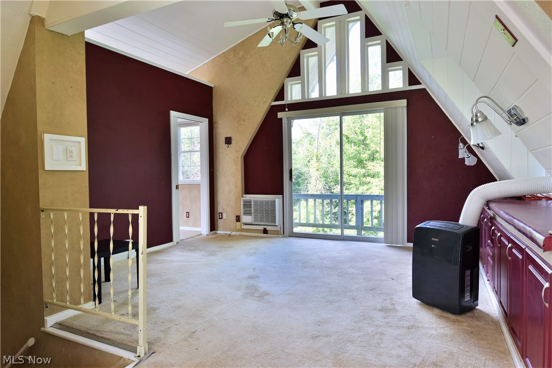 7226 Palmyra Road Southwest Warren, OH 44481 - Photo 24 of 35 Gallery Image 24