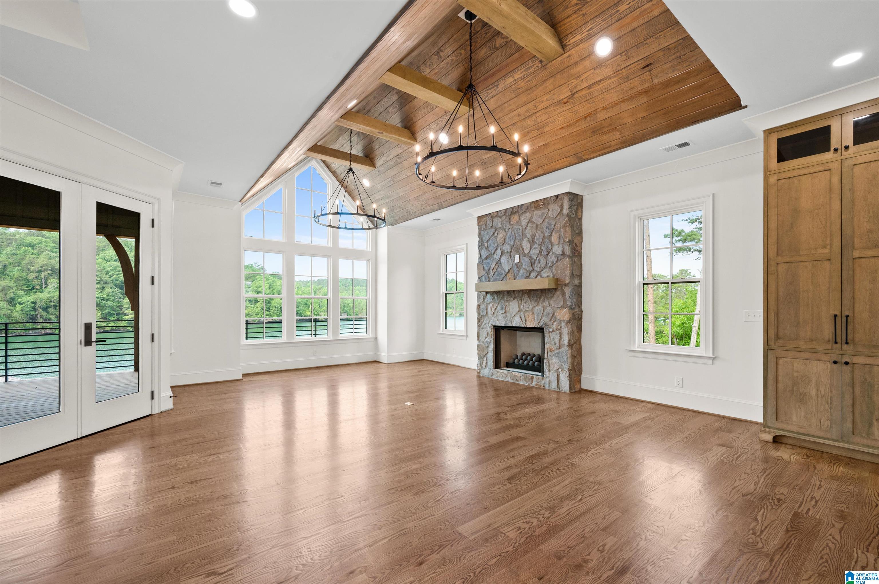 132 Slick Ford Way Houston, AL 35572 - Photo 10 of 63
