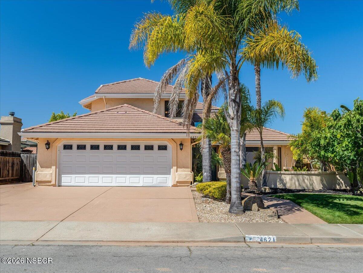 4621 Woodmere Road Santa Maria, CA 93455 - Photo 1 of 56 02-robrijnenphotography-4621WoodmereRd-0