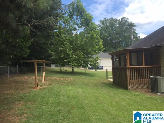 65 Pete Beck Road Warrior, AL 35180 - Photo 11 of 36