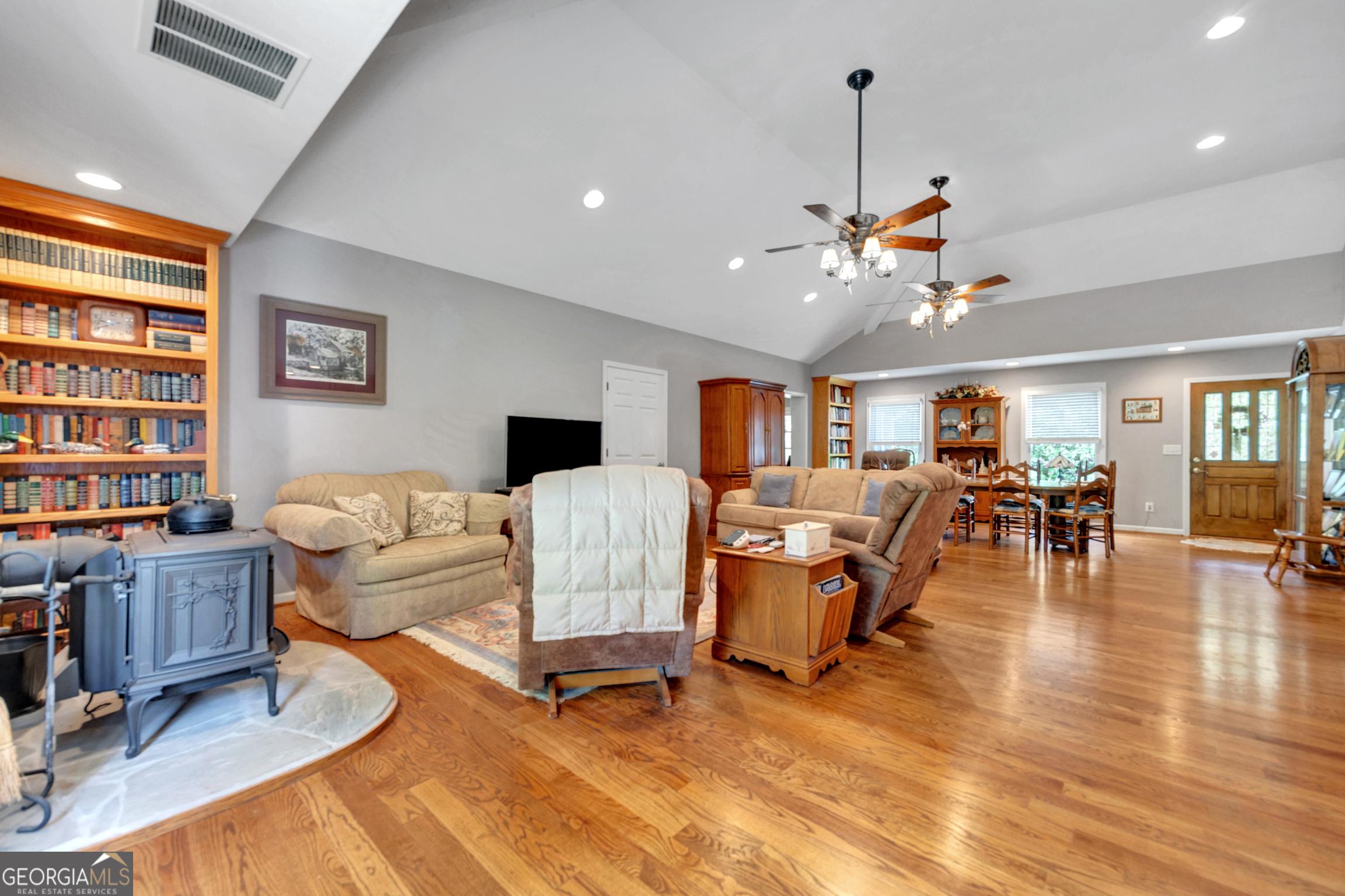 200 Manders Trail Covington, GA 30014 - Photo 24 of 65
