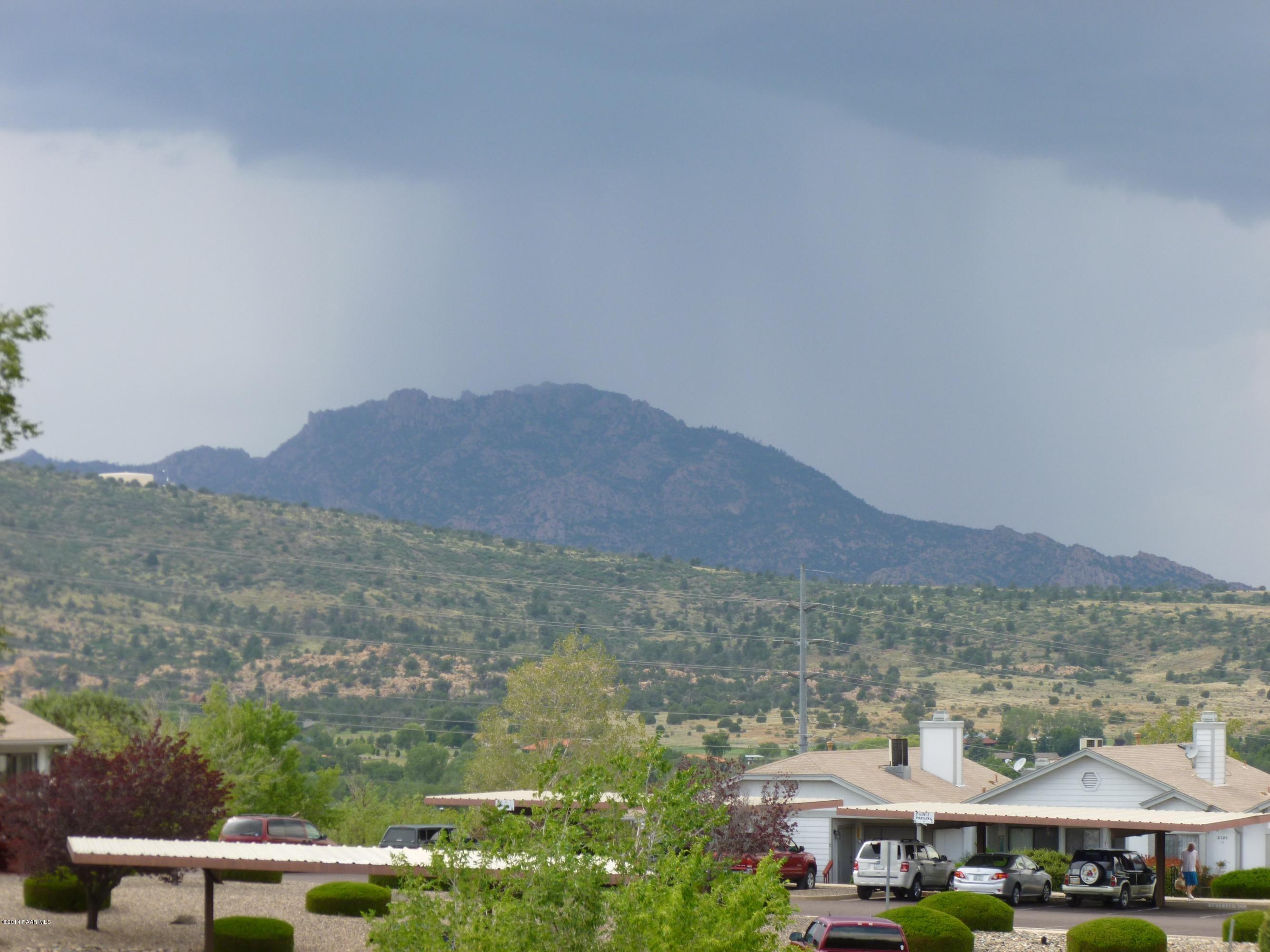 3089 Montana Terrace Road, Unit 3B Prescott, AZ 86301 - Photo 17 of 18 views
