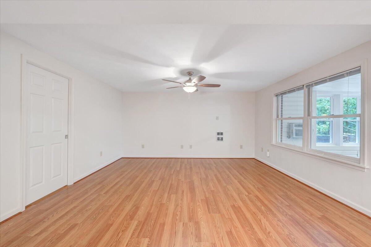 7031 Highfields Farm Trail Roanoke, VA 24018 - Photo 50 of 88 050-MIB08052