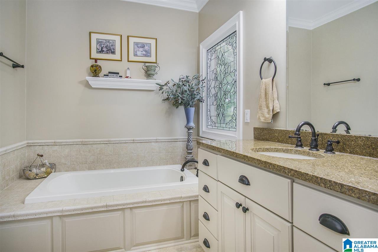 5130 South Shades Crest Road Bessemer, AL 35022 - Photo 23 of 48