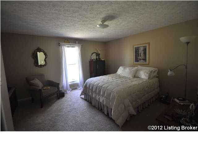 6125 Brandenburg Road Ekron, KY 40117 - Photo 10 of 33 Additional Photo