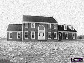 2 Wilkshire Road Doylestown, PA 18901 - Photo 1 of 1 Gallery Image 1