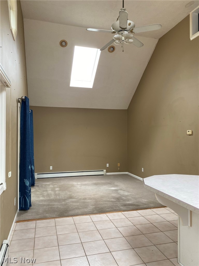 6371 Stanbury Road Parma, OH 44129 - Photo 12 of 18
