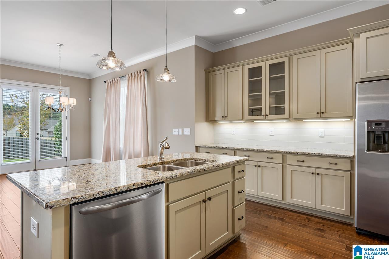 4621 Jackson Loop Birmingham, AL 35242 - Photo 15 of 34
