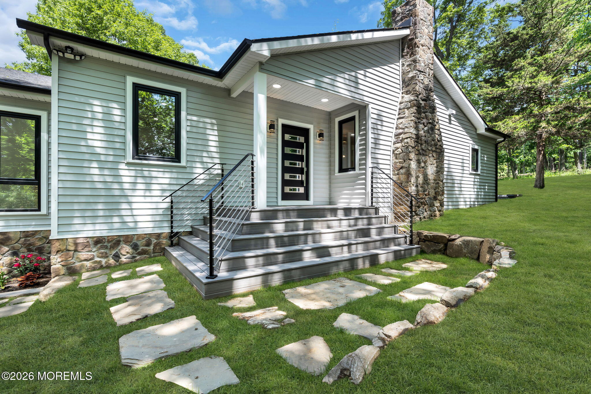 68 N Road Boonton, NJ 07005 - Photo 2 of 51 10-web-or-mls-DSC01773-1