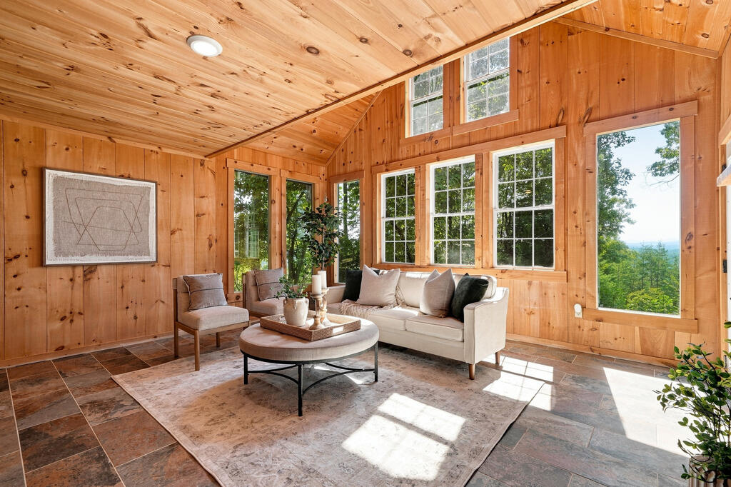 2191 Old Highway 5 Blue Ridge, GA 30513 - Photo 40 of 60 Gallery Image 40