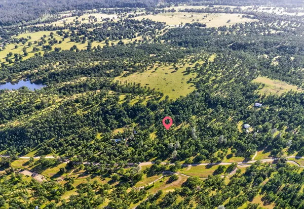 $55,000 | 4027 2 2 Feathers Road, Cottonwood, CA 96022