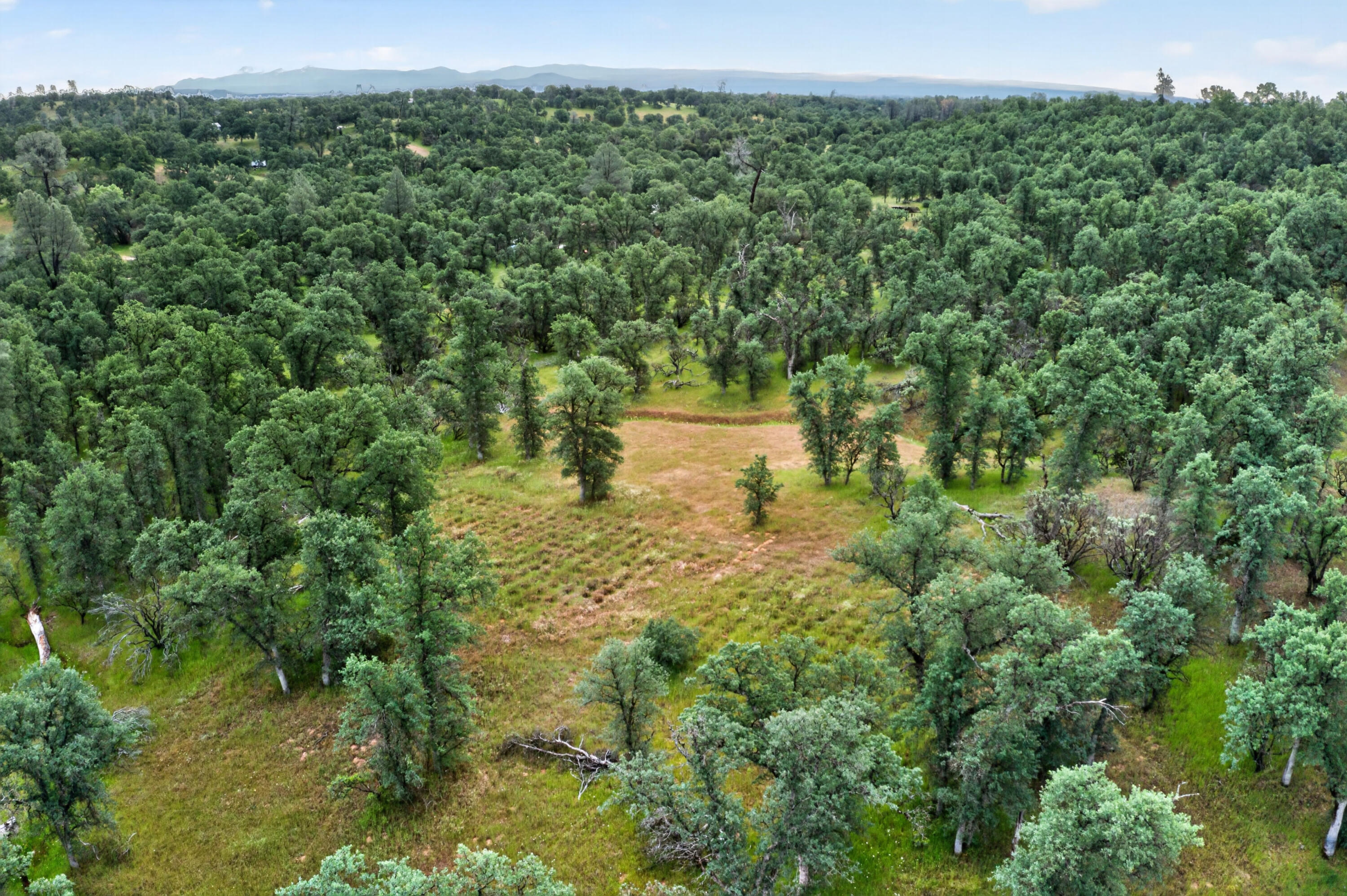 4027 2 2 Feathers Road Cottonwood, CA 96022 - Photo 12 of 35 DJI_0730