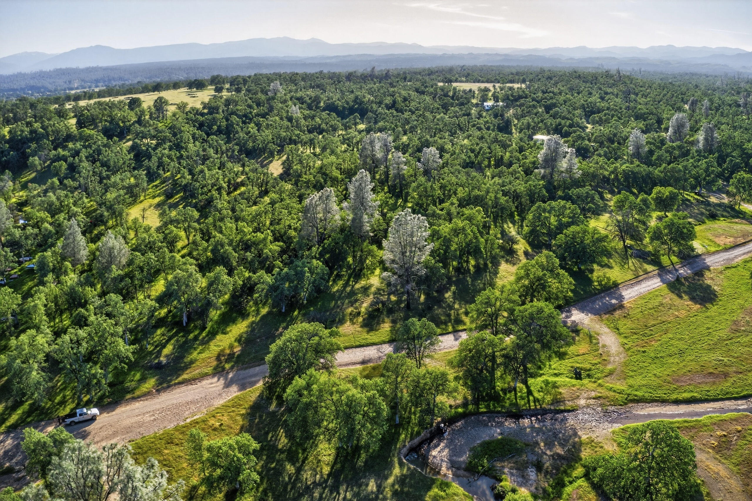 4027 2 2 Feathers Road Cottonwood, CA 96022 - Photo 7 of 35 DJI_0644