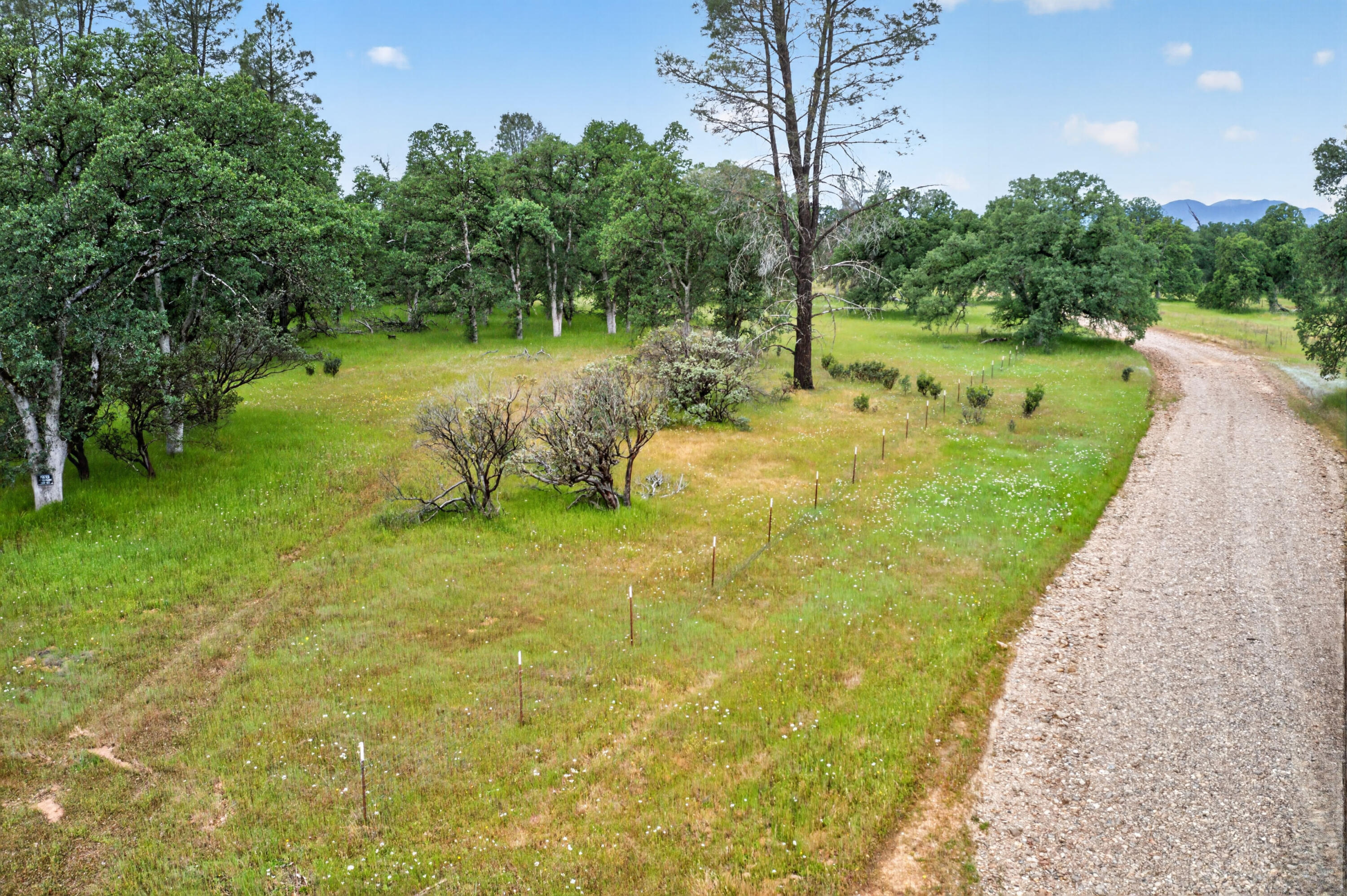4027 2 2 Feathers Road Cottonwood, CA 96022 - Photo 9 of 35 DJI_0739