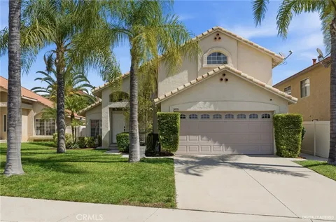 $699,000 | 24516 Camino Mirabella, Murrieta, CA 92562